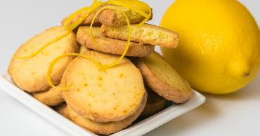 biscotti-al-limone-senza-burro