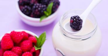 yogurt-fatto-in-casa