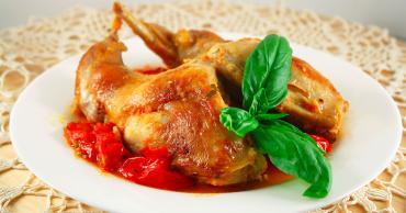 coniglio-in-umido
