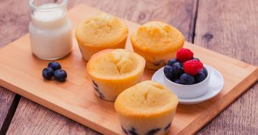 muffin-ai-frutti-di-bosco