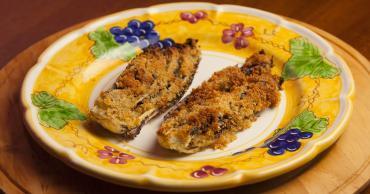 radicchio-gratinato-al-forno