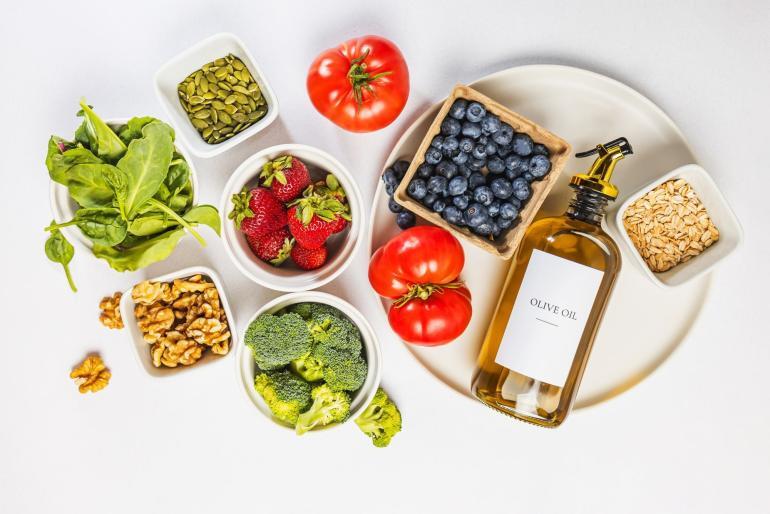 cibi antinfiammatori i tuoi alleati per una salute ottimale grand chef evolution