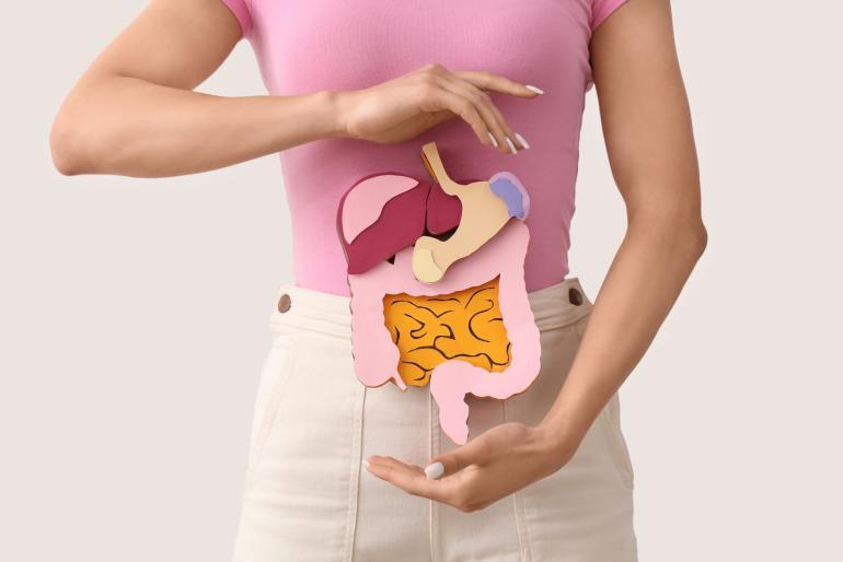 corretta digestione come migliorare il tuo benessere intestinale grand chef evolution