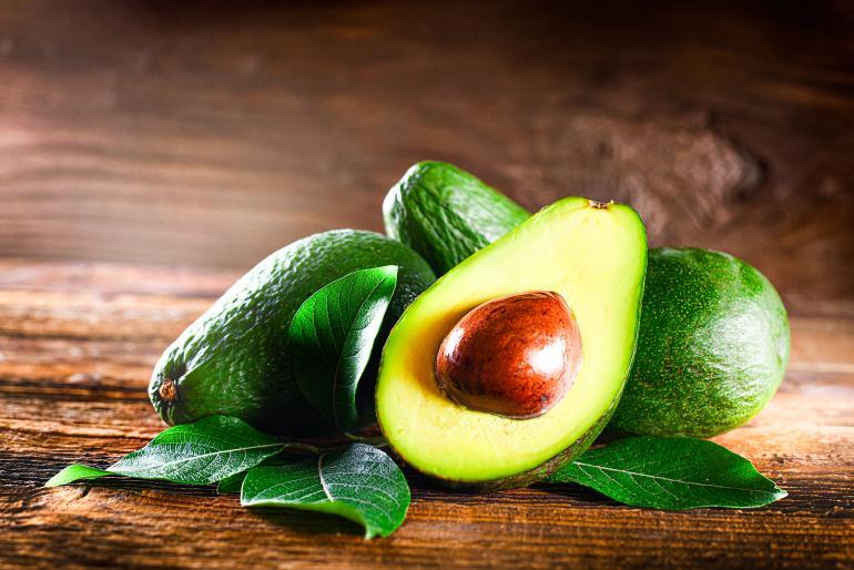 avocado perche e perfetto per chi e a dieta grand chef evolution